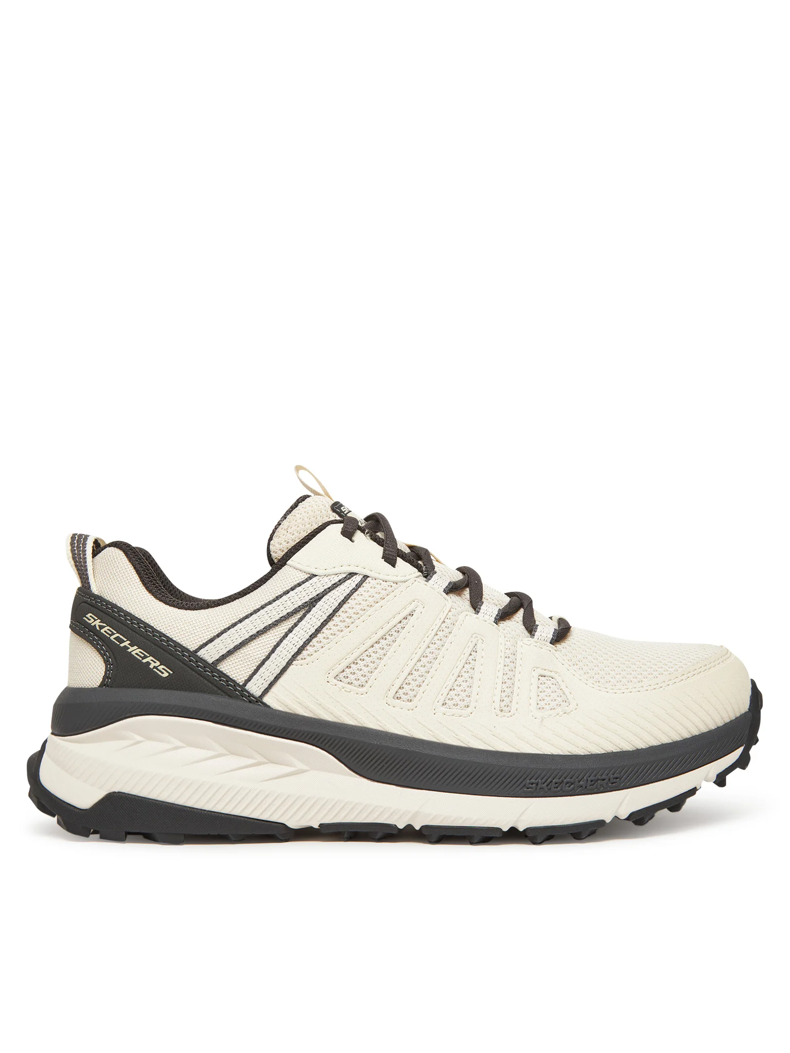SKECHERS SWITCH BACK VENTURE SEEKER