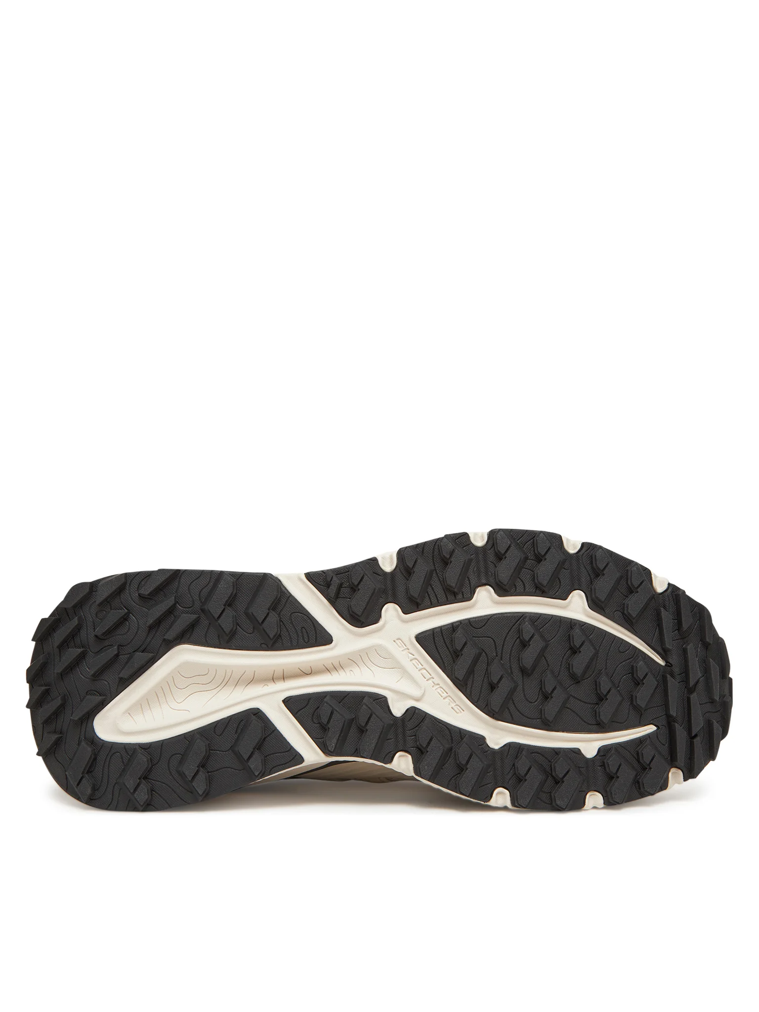 SKECHERS SWITCH BACK VENTURE SEEKER