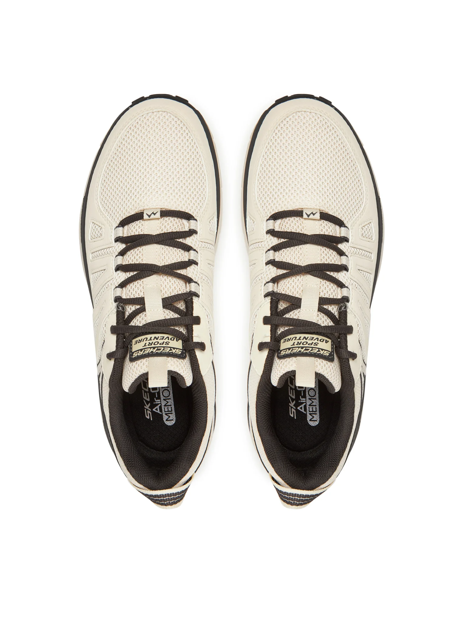 SKECHERS SWITCH BACK VENTURE SEEKER