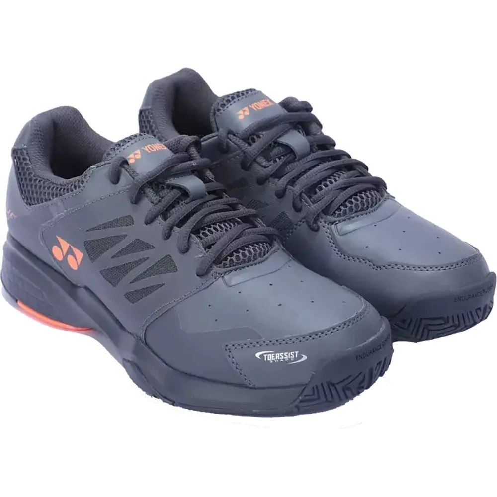 YONEX POWER CUSHION LUMIO3 DARK GUN