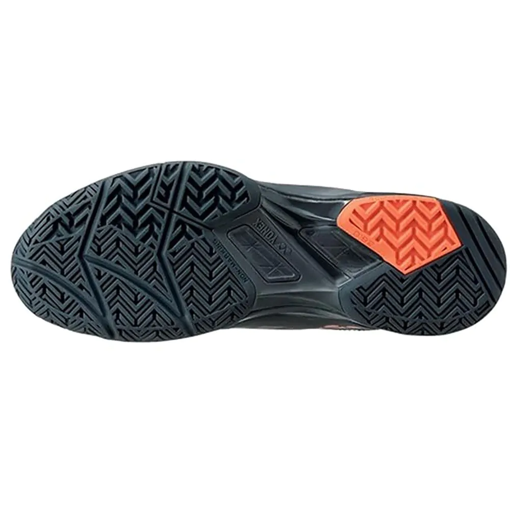YONEX POWER CUSHION LUMIO3 DARK GUN