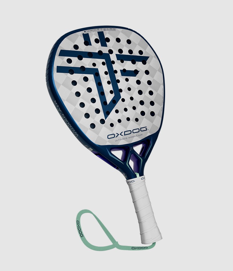 OXDOG ULTIMATE WOMEN AIR 2027