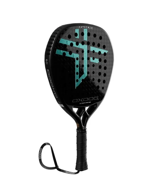 OXDOG ULTIMATE PRO 2026