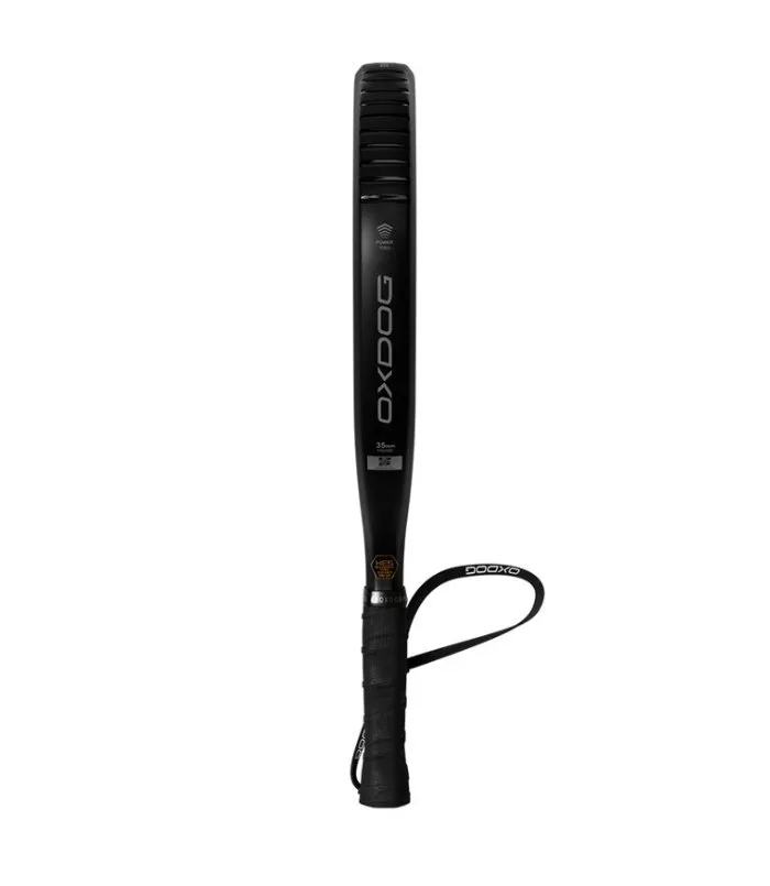 OXDOG ULTIMATE PRO 2026