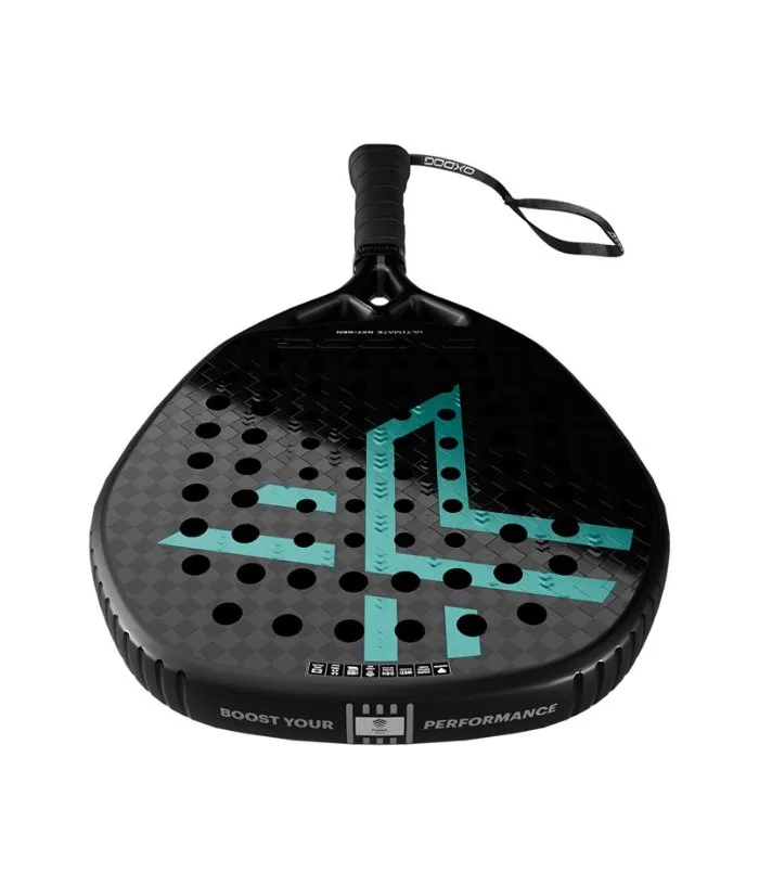 OXDOG ULTIMATE PRO 2026