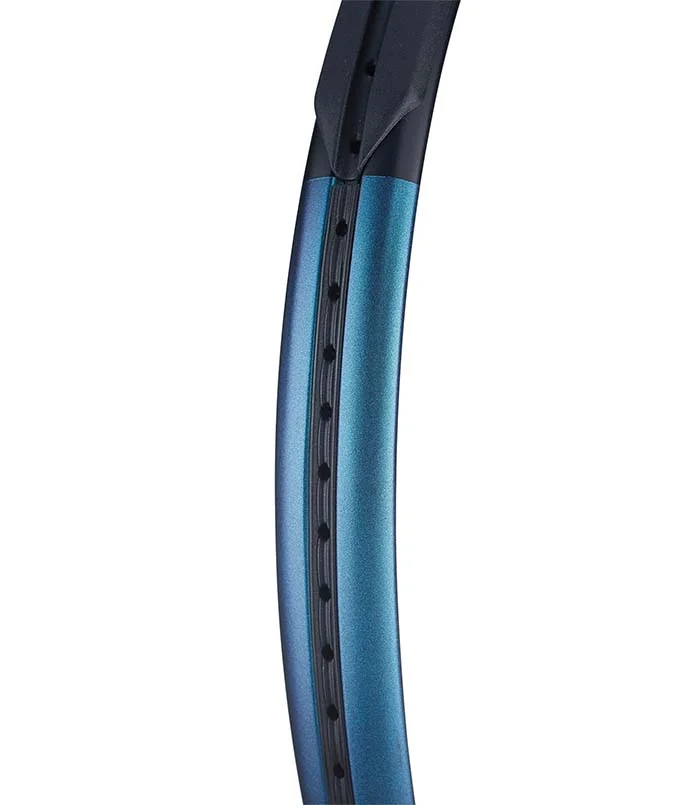 WILSON ULTRA 100 V4 GRIP 3