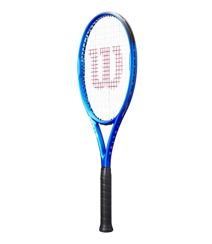 WILSON ULTRA TEAM V5  GRIP 3