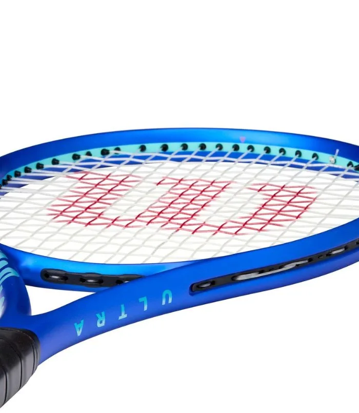 WILSON ULTRA TEAM V5  GRIP 3