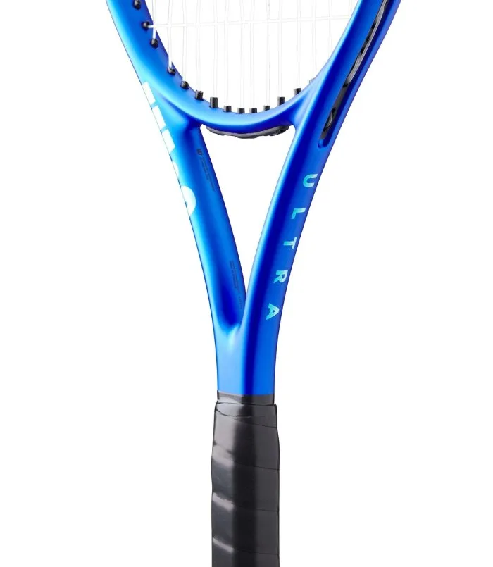 WILSON ULTRA TEAM V5  GRIP 3
