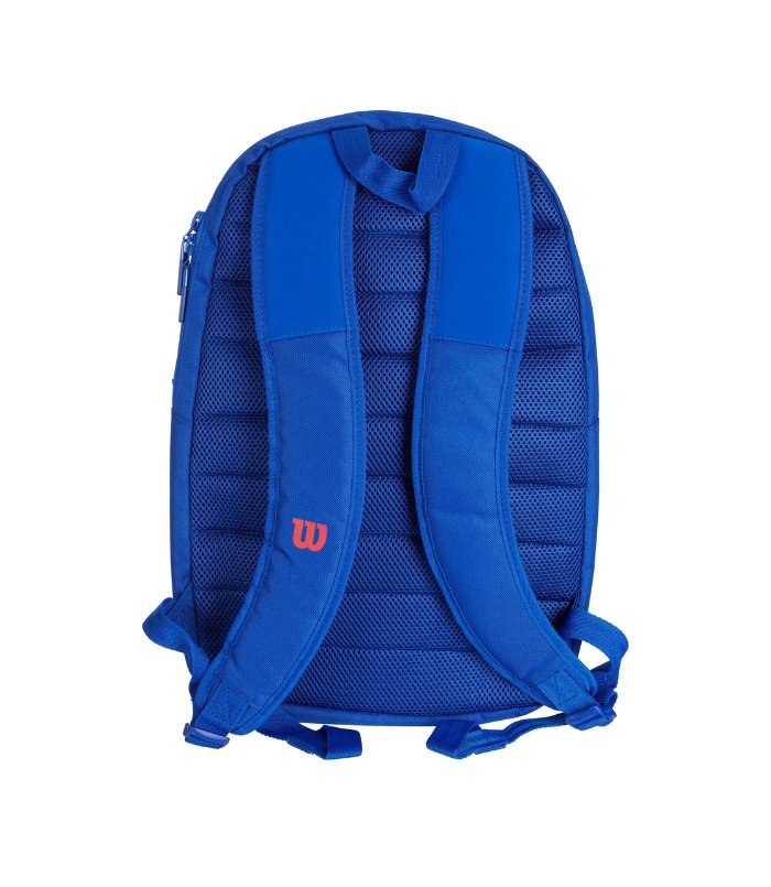 کیف ورزشی ویلسون ULTRA V5 BACKPACK TOUR