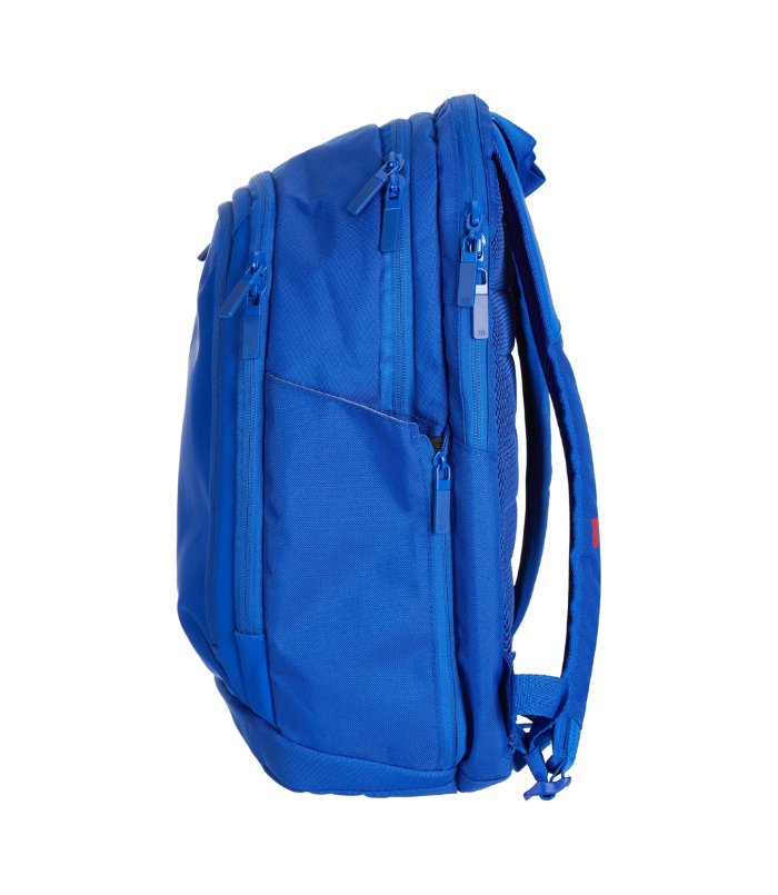 کیف ورزشی ویلسون ULTRA V5 BACKPACK TOUR