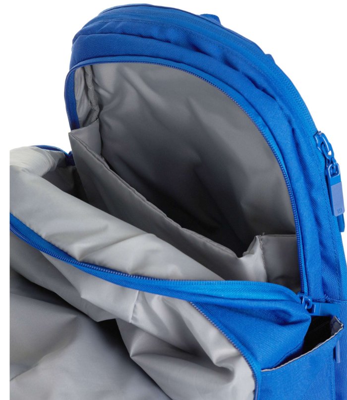 کیف ورزشی ویلسون ULTRA V5 BACKPACK TOUR