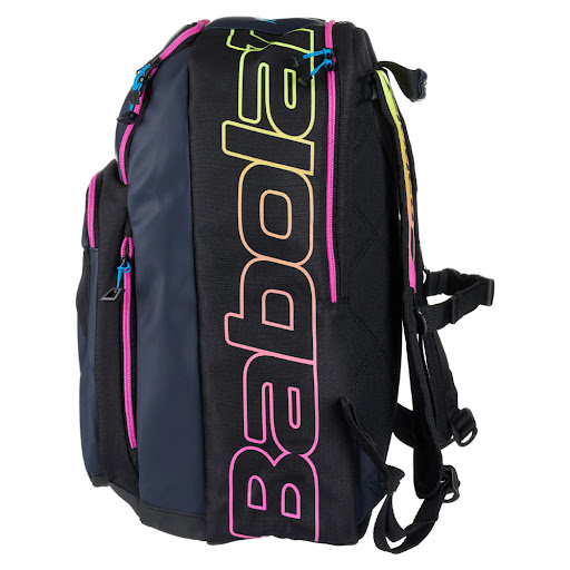 BABOLAT BACKPACK PURE AERO RAFA 373