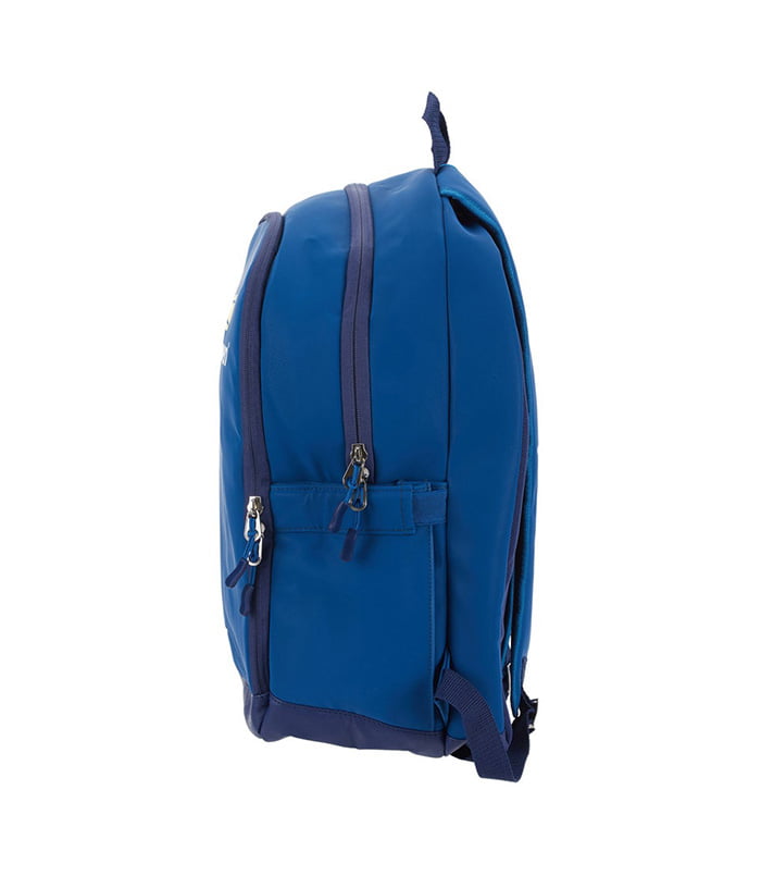 WILSON US OPEN TOUR BACKPACK BLUE