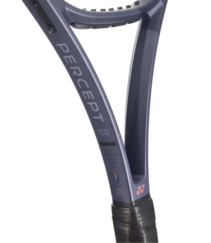 YONEX PERCEPT 100L 2026