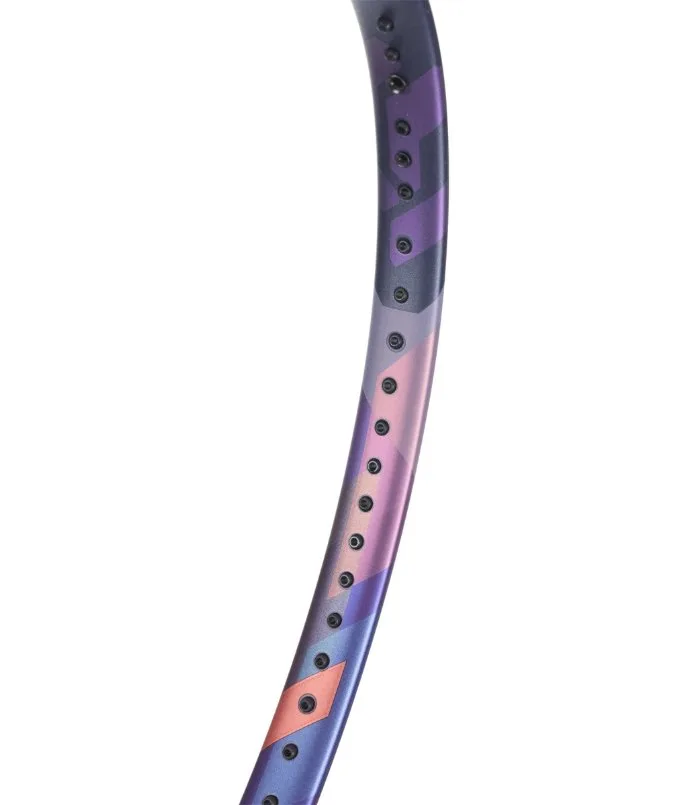 YONEX PERCEPT 100L 2026