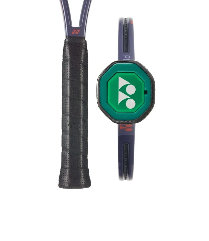 YONEX PERCEPT 100L 2026
