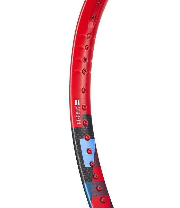 YONEX VCORE 98L GRIP 2