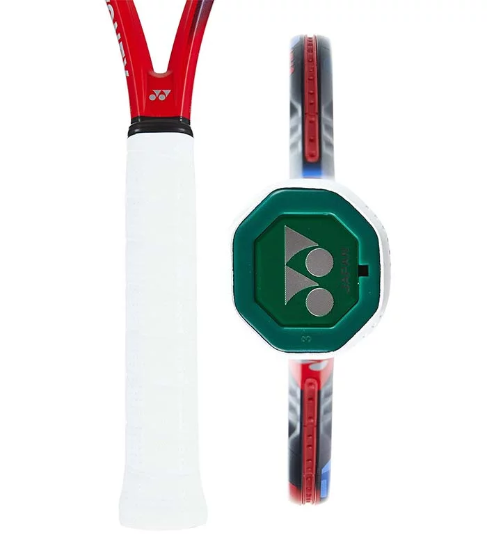 YONEX VCORE 98L GRIP 2