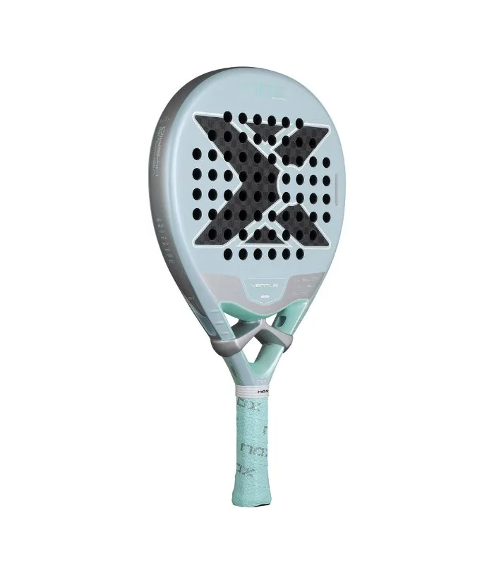NOX VENTUS HYBRID 12K LITE