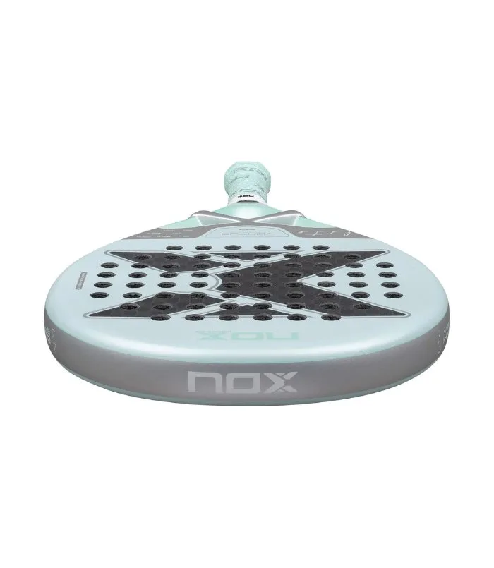 NOX VENTUS HYBRID 12K LITE