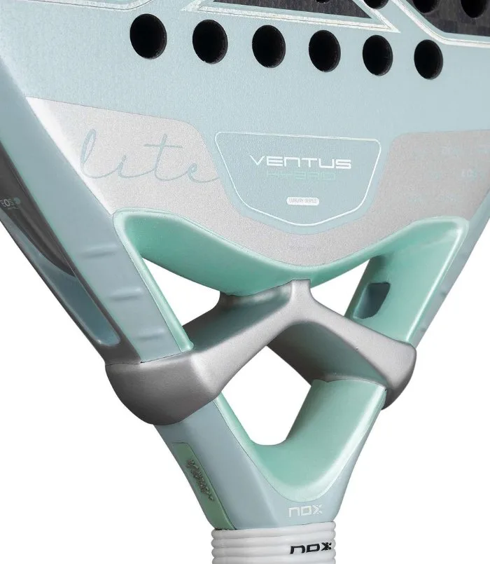 NOX VENTUS HYBRID 12K LITE