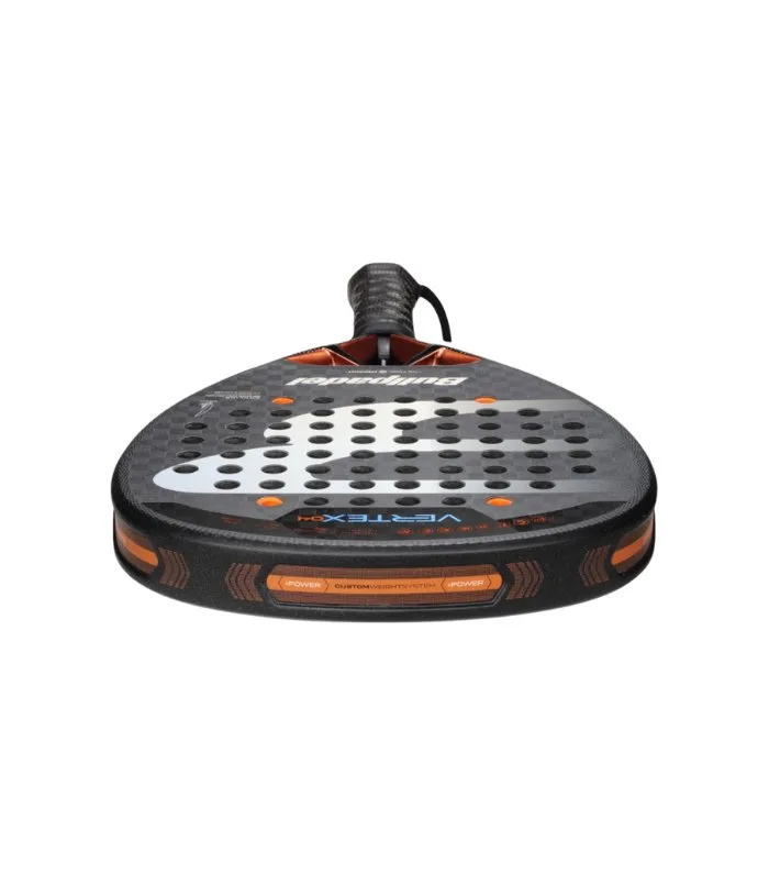 BULLPADEL VERTEX 04 25