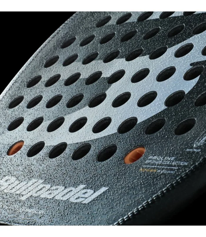BULLPADEL VERTEX 04 25