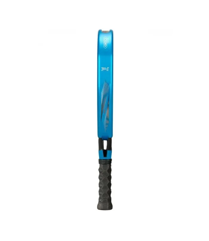 BULLPADEL VERTEX 05 GEO 2026