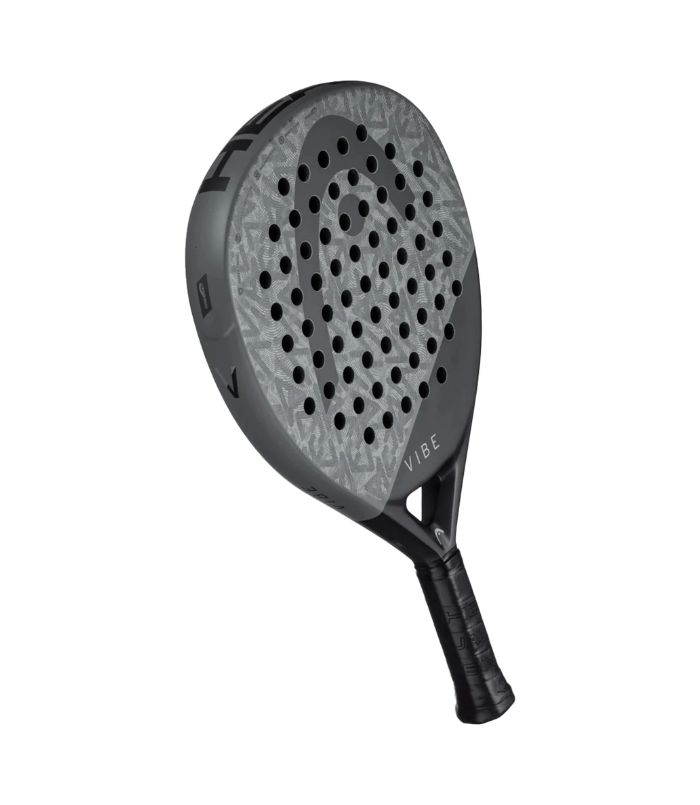 HEAD VIBE GREEN BLACK 2025