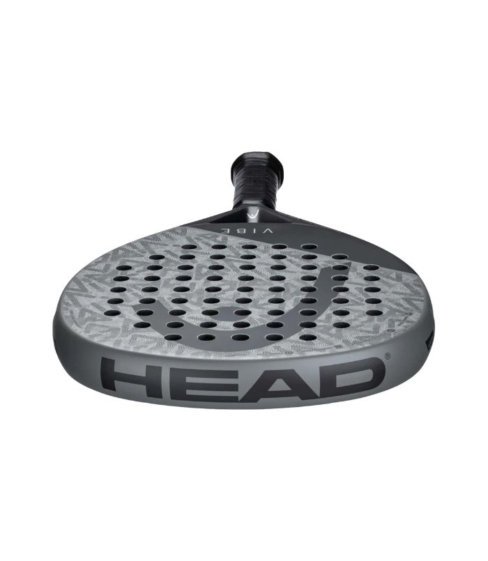 HEAD VIBE GREEN BLACK 2025