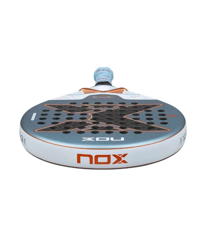 NOX VK10 VENTUS CONTROL 12K BY ARANZAZU OROSO