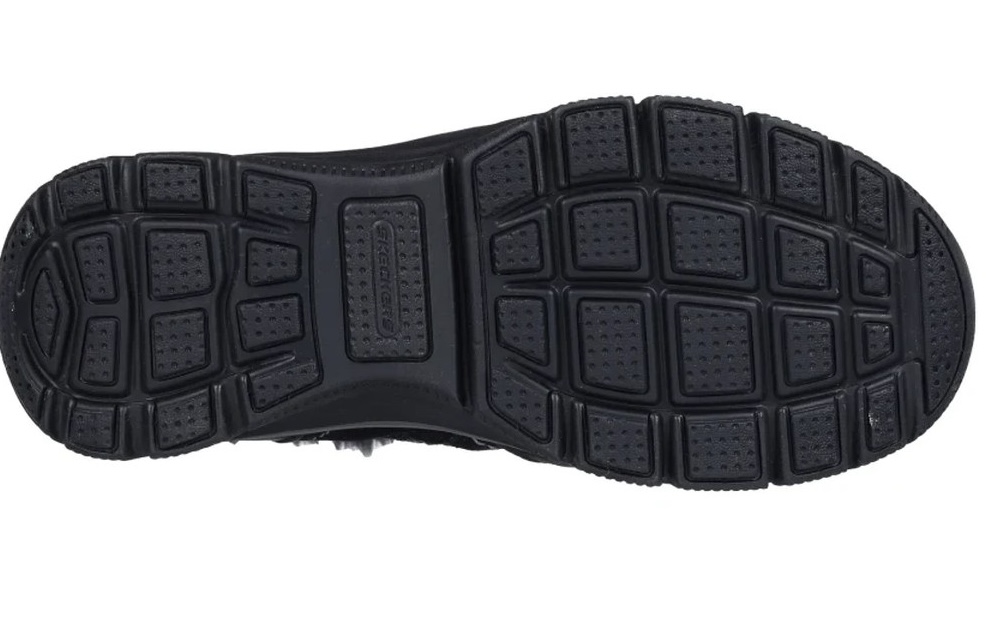 SKECHERS WOMEN BOOT