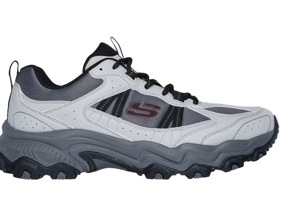 SKECHERS STAMINA AT