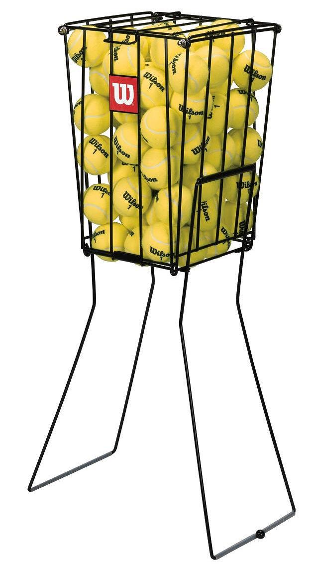 WILSON BALL PICK UP 75