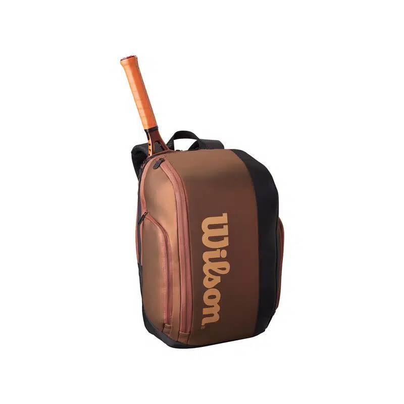 SUPER TOUR PRO STAFF V14 BACKPACK