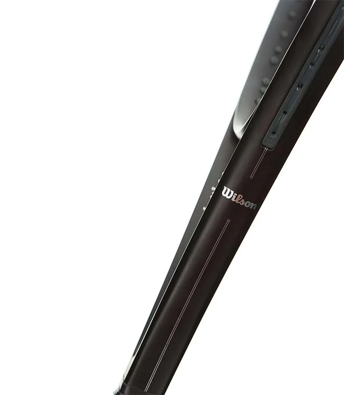 WILSON RF 01 300 GR GRIP3
