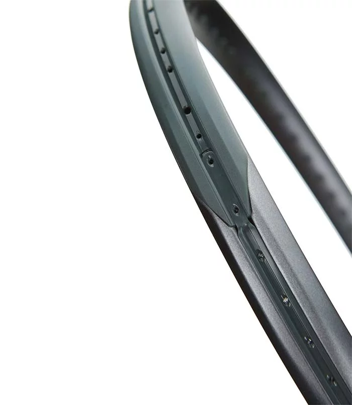 WILSON RF 01 300 GRIP2