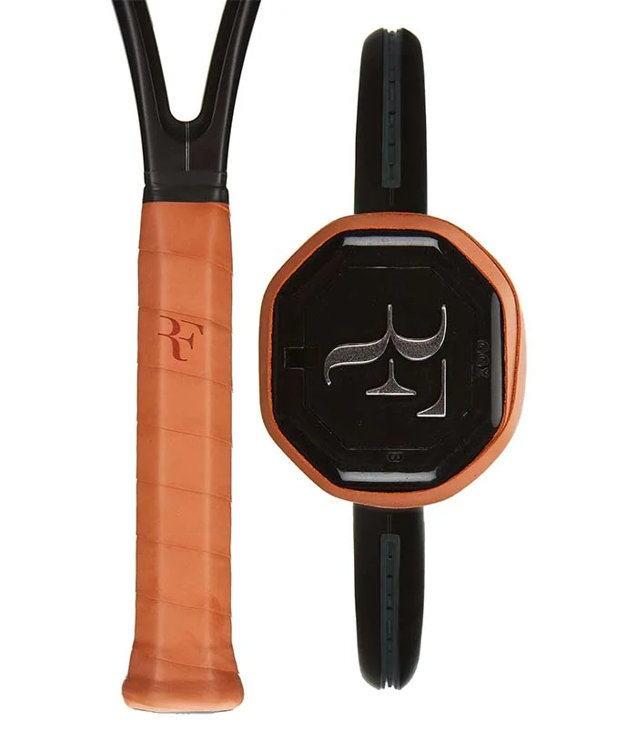 WILSON RF 01 300 GRIP2