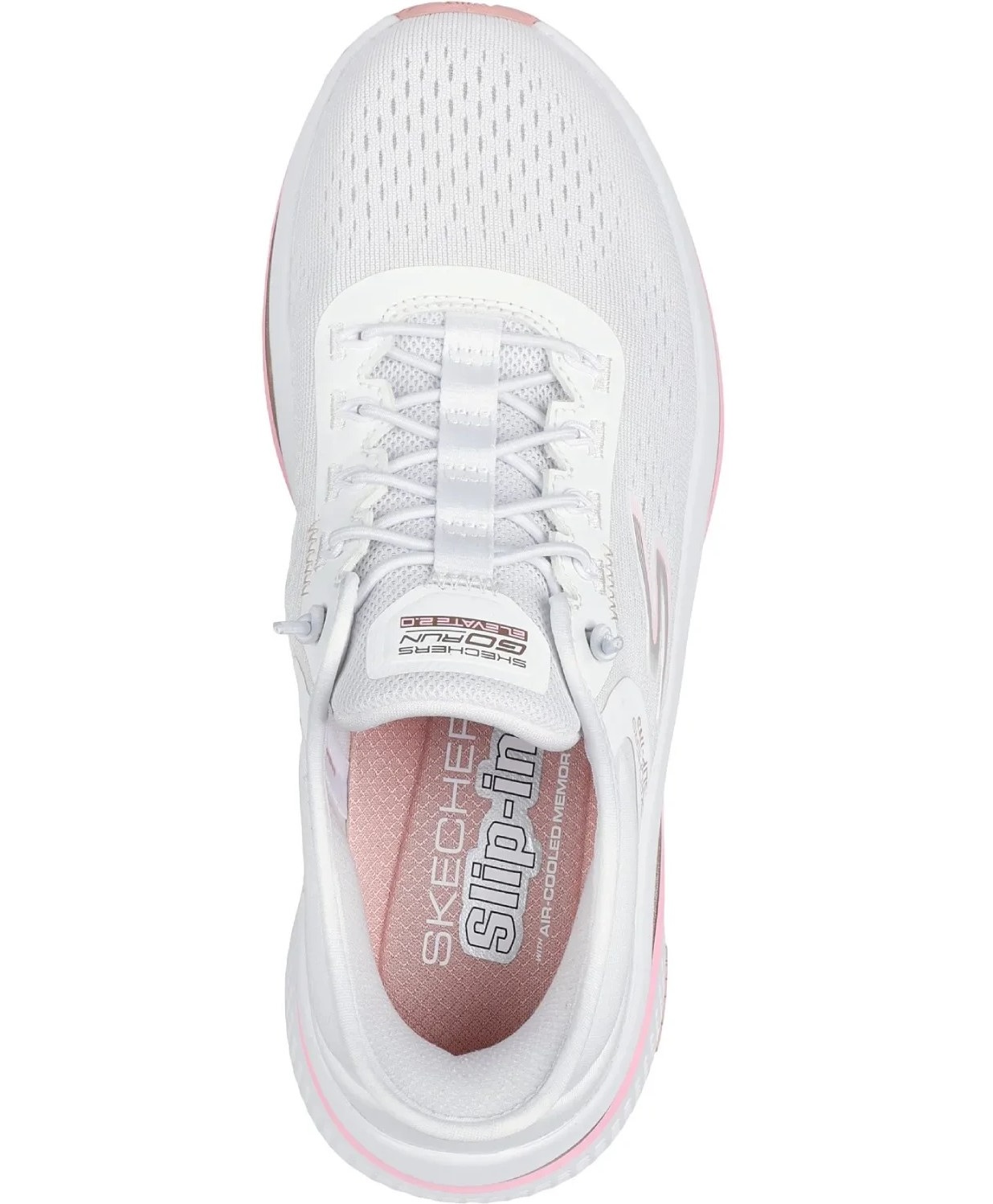 SKECHERS GO RUN ELEVATE 2.0
