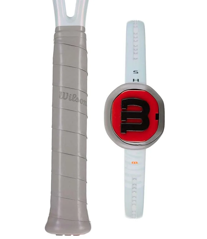 WILSON SHIFT 99 PRO V1