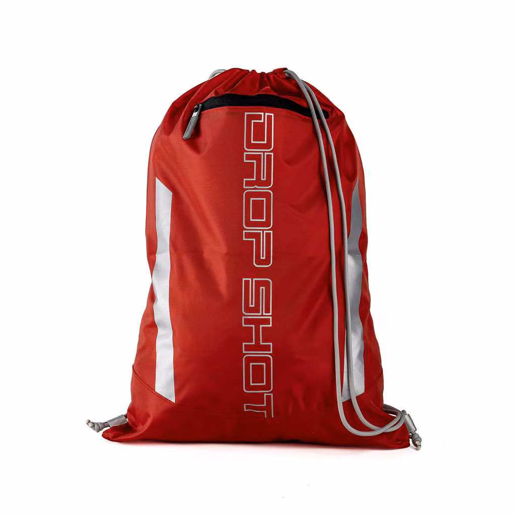 DROP SHOT SACO ESSENTIAL 25 BAG