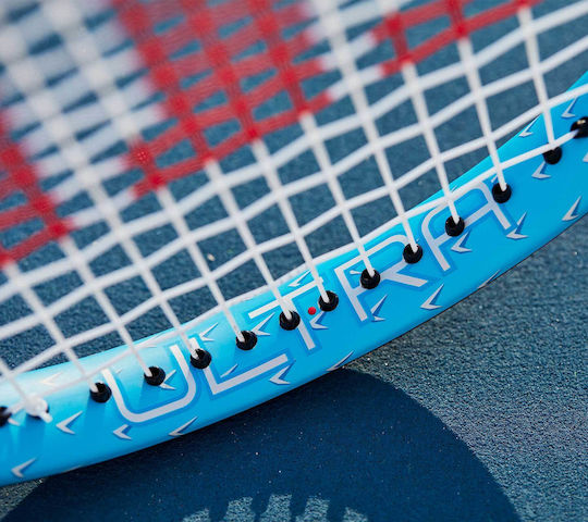 WILSON ULTRA POWER 103 U2