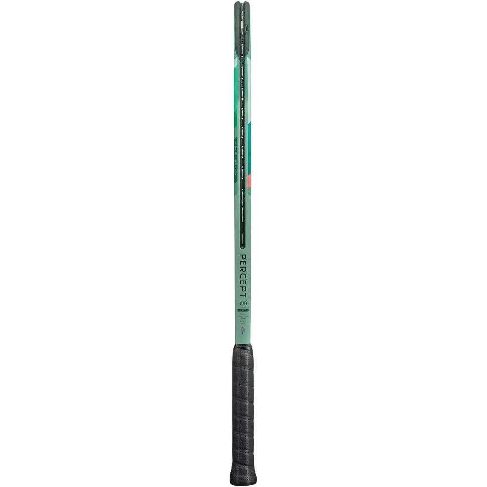 YONEX PERCEPT 100L GRIP 2
