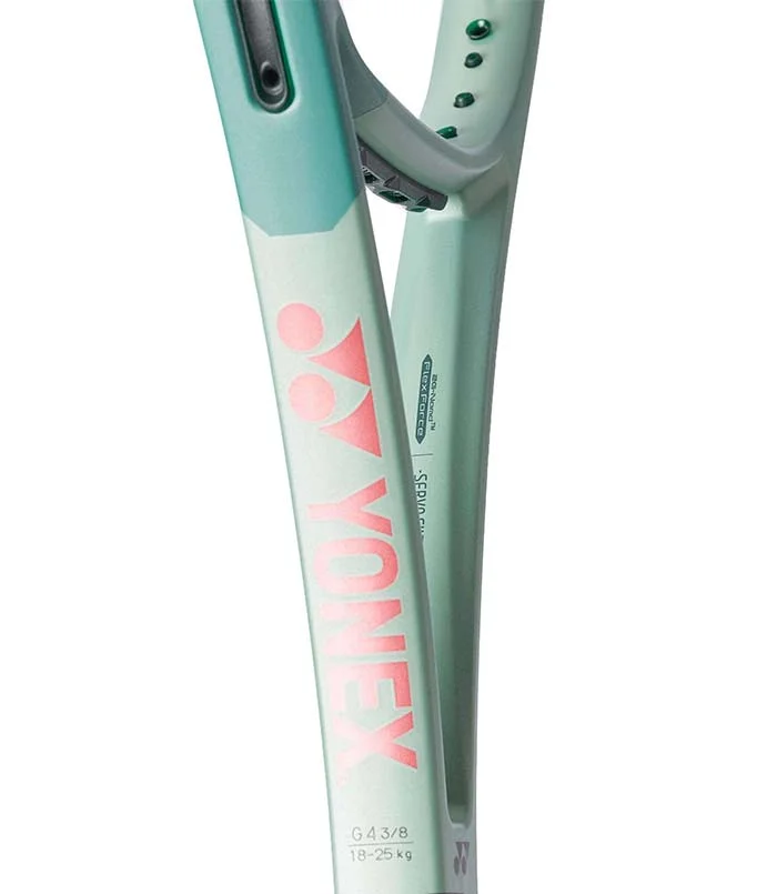 YONEX PERCEPT 100L GRIP 2