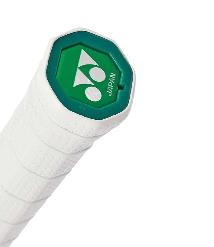 YONEX PERCEPT 100L GRIP 2