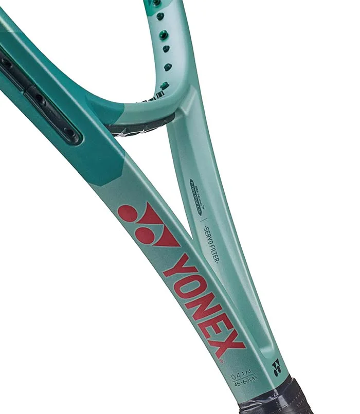 YONEX PERCEPT 100 OLIVE G3 300GR