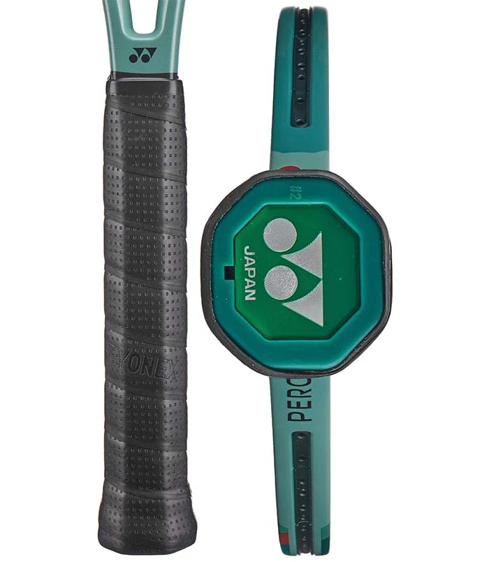 YONEX PERCEPT 100 GRIP 2