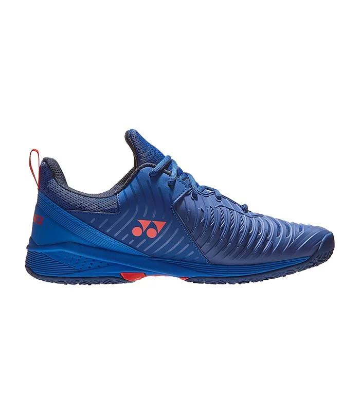 YONEX POWER COSHION SONICAGE CLAY