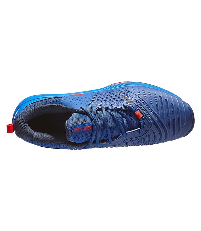 YONEX POWER COSHION SONICAGE CLAY